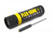 Brush Research Manufacturing 00909 - BRM 00909 FLEX-HONE® for Firearms, For 1911  Main Spring Housing, 400 Grit, Silicon Carbide