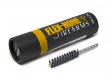 Brush Research Manufacturing 05470 - BRM 05470 FLEX-HONE® for Firearms, For .32 Cal Pistol Chamber, 400 Grit, Silicon Carbide