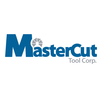 Mastercut Tool Corp US
